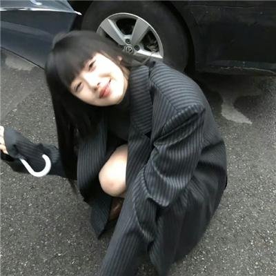 社交平台实拍：导演之子走后门进组，品牌方解约
